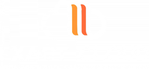 Armazenamento em nuvem - Exact Cloud