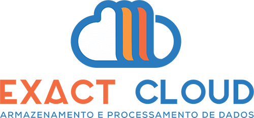 Exact Cloud