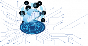 Armazenamento em nuvem - Exact Cloud